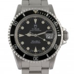  Tudor Submariner Ref. 79090