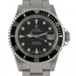  Tudor Submariner Ref. 79090