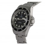  Tudor Submariner Ref. 79090