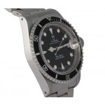  Tudor Submariner Ref. 79090