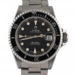  Tudor Submariner Ref. 79190