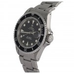  Tudor Submariner Ref. 79190