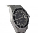  Tudor Submariner Ref. 79190