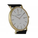  Vacheron Constantin Ref. 74001