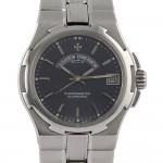  Vacheron Constantin Overseas Ref. 42050