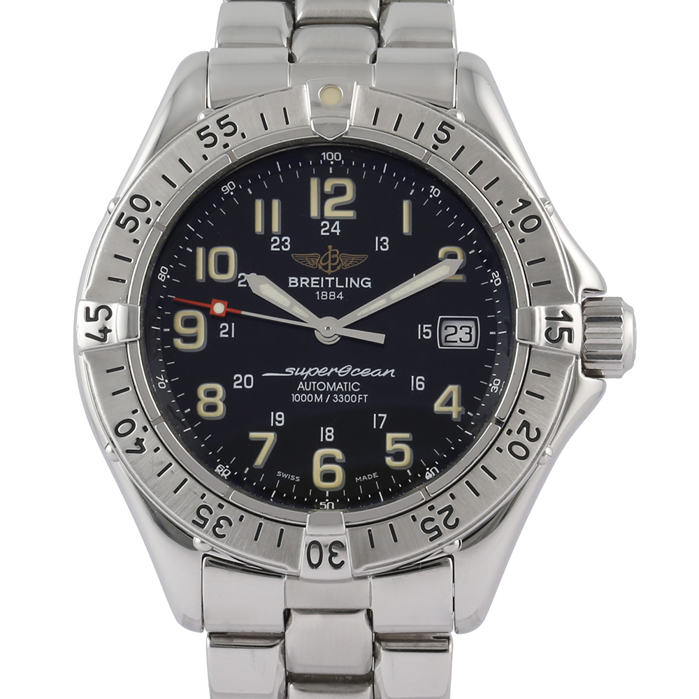A17040 hotsell
