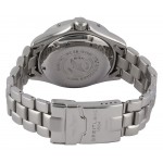  Breitling SuperOcean Ref. A17040