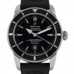  Breitling SuperOcean Heritage Ref. A1732124