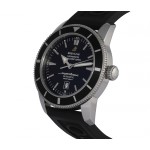  Breitling SuperOcean Heritage Ref. A1732124