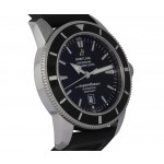  Breitling SuperOcean Heritage Ref. A1732124