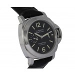  Panerai Luminor Marina Pam 00104