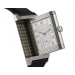  Jaeger Le Coultre Grande Reverso 976 Ref. Q3738420