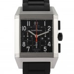  Jaeger Le Coultre Reverso Squadra Ref. Q701868P