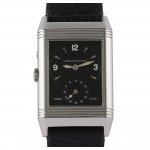  Jaeger Le Coultre Reverso Duo Face Night & Day