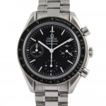  Omega Speedmaster Ref. 3539