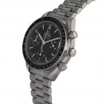  Omega Speedmaster Ref. 3539