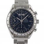  Omega Speedmaster Ref. 3523