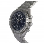  Omega Speedmaster Ref. 3523