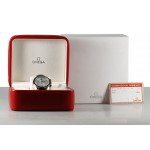  Omega Speedmaster Ref. 3689