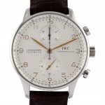  IWC Portoghese Ref. 3714