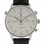  IWC Portoghese Ref. 3712