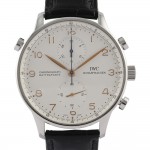  IWC Portoghese Ref. 3712