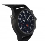  IWC Pilot Top Gun Rattrappante Ref. 3799