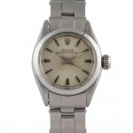  Rolex Oyster Perpetual Lady Ref. 6623