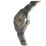  Rolex Oyster Perpetual Lady Ref. 6623