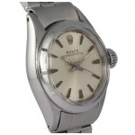  Rolex Oyster Perpetual Lady Ref. 6623