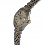  Rolex Date Lady Ref. 6917