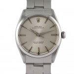  Rolex Oyster Perpetual Ref. 1002
