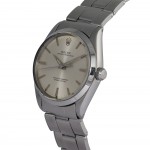  Rolex Oyster Perpetual Ref. 1002