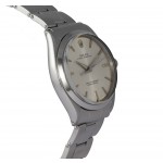  Rolex Oyster Perpetual Ref. 1002