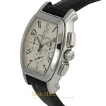  Vacheron Constantin Royal Eagle Ref. 49145