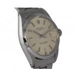  Rolex Date Ref. 1500