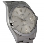  Rolex Date Ref. 15000