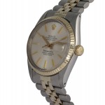  Rolex Date Just Ref. 16013