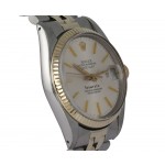  Rolex Date Just Ref. 16013