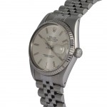  Rolex Date Just Ref. 16014