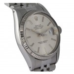  Rolex Date Just Ref. 16014