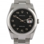  Rolex Date Just Ref. 116200