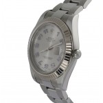  Rolex Date Just II Ref. 116334