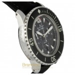  Blancpain Fifty Fathoms Chrono Ref. 5085F