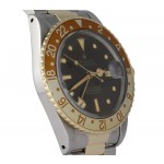  Rolex GMT Ref. 16753