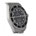  Rolex Submariner Ref. 14060M