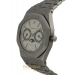  Audemars Piguet Royal Oak Day Date