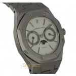  Audemars Piguet Royal Oak Day Date