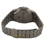  Audemars Piguet Royal Oak Day Date