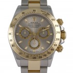  Rolex Daytona Ref. 116523